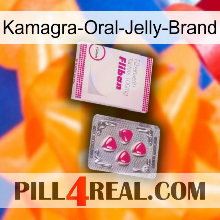 Kamagra-Oral-Jelly-Brand 32